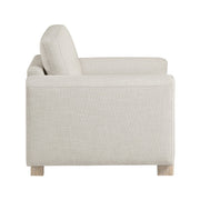 9756BE-1 Chair - 9756BE-1