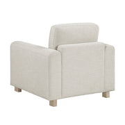 9756BE-1 Chair - 9756BE-1