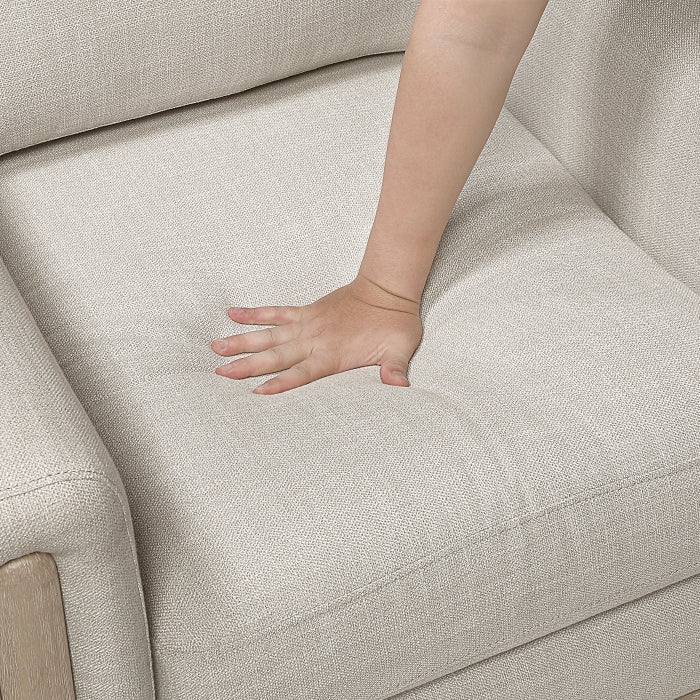 9756BE-1 Chair - 9756BE-1