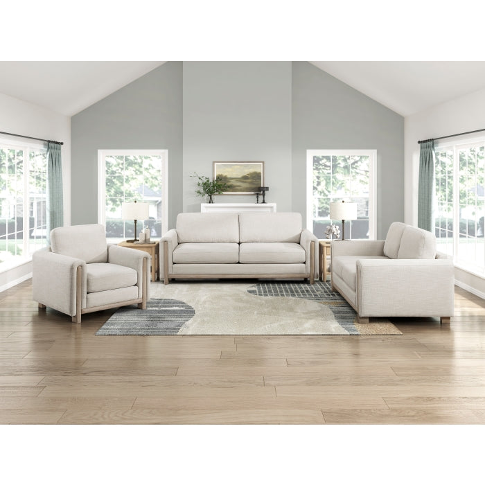 9756BE-1 Chair - 9756BE-1