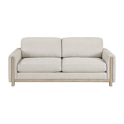 9756BE-3 Sofa - 9756BE-3