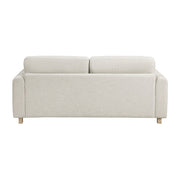 9756BE-3 Sofa - 9756BE-3