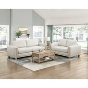 9756BE-3 Sofa - 9756BE-3