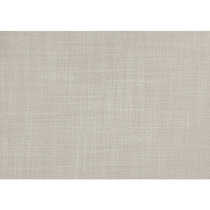 9756BE-3 Sofa - 9756BE-3