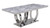 980-3237-LIGHT GRAY - 980-3237-LIGHT GRAY