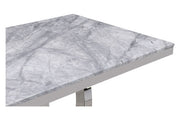 980-3237-LIGHT GRAY - 980-3237-LIGHT GRAY