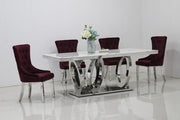 980-5587-WHITE - 980-5587-WHITE