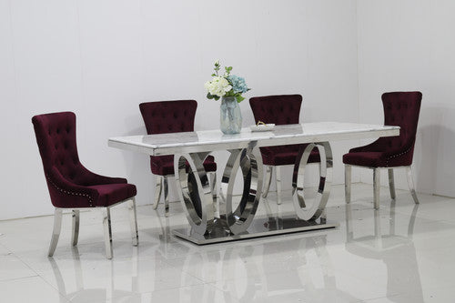 980-5587-WHITE - 980-5587-WHITE