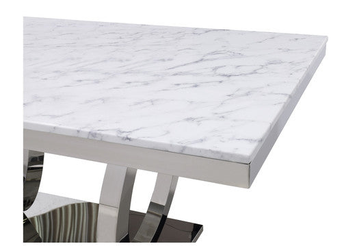 980-5587-WHITE - 980-5587-WHITE