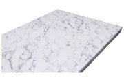 980-5587-WHITE - 980-5587-WHITE