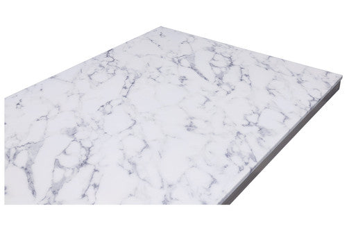 980-5587-WHITE - 980-5587-WHITE