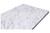 980-5587-WHITE - 980-5587-WHITE