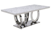 980-5587-WHITE - 980-5587-WHITE