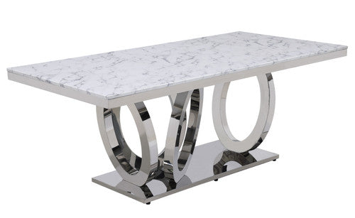 980-5587-WHITE - 980-5587-WHITE