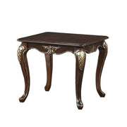 9815-04 End Table - 9815-04