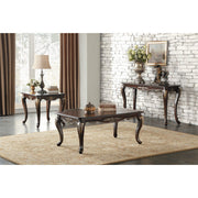 9815-05 Sofa Table - 9815-05