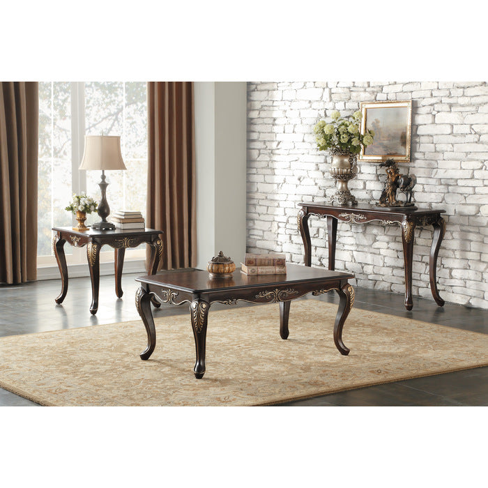9815-05 Sofa Table - 9815-05