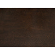 9815-05 Sofa Table - 9815-05