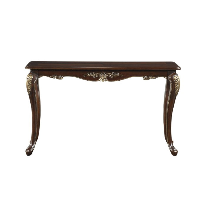 9815-05 Sofa Table - 9815-05