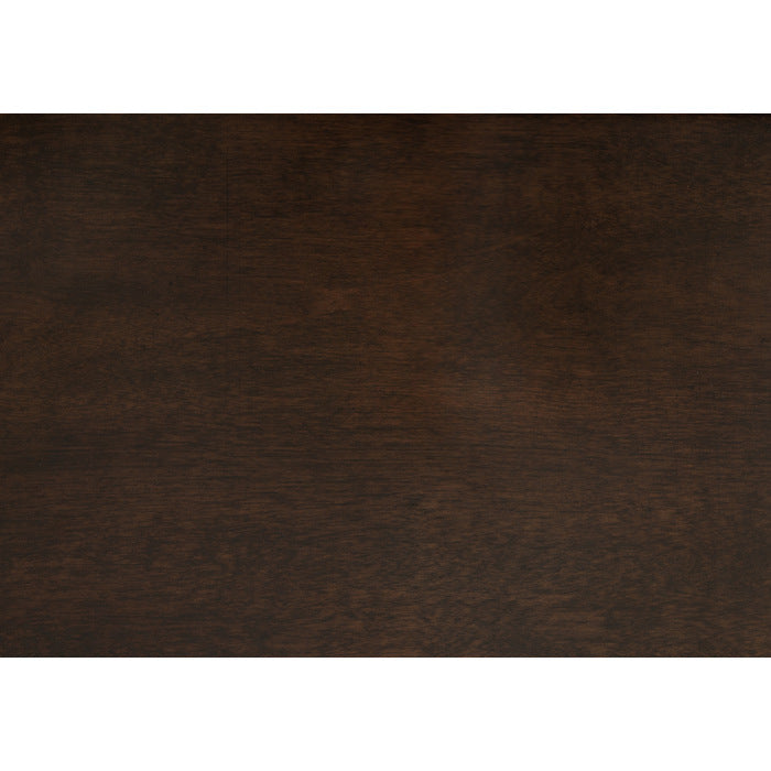 9815-1* (2)Chair - 9815-1*