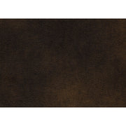 9815-2* (2)Love Seat - 9815-2*