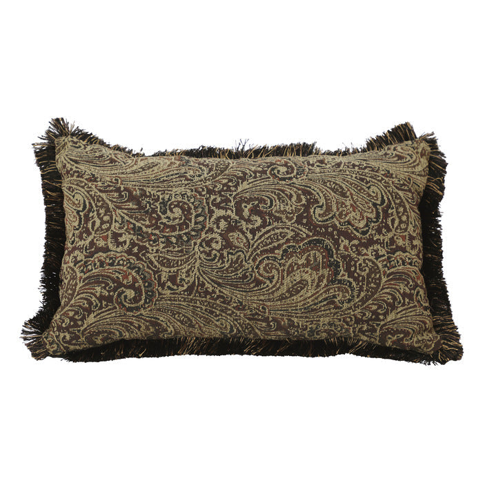 9815-3* (2)Sofa - 9815-3*