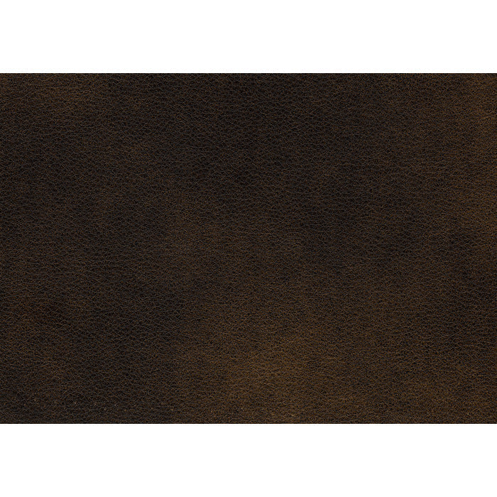 9815-3* (2)Sofa - 9815-3*