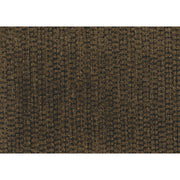 9815-3* (2)Sofa - 9815-3*