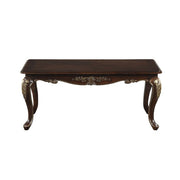 9815-30 Cocktail Table - 9815-30