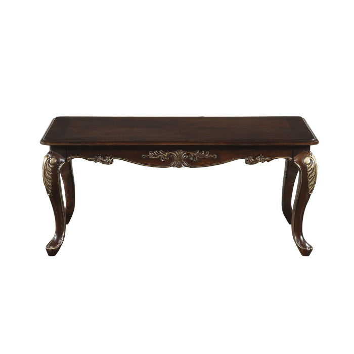 9815-30 Cocktail Table - 9815-30