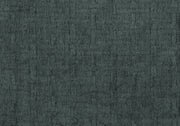Worchester Dark Gray 4 - Piece LAF Modular Sectional - Lara FurnitureSectional