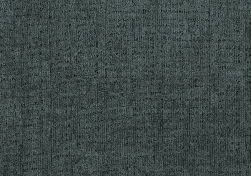 Worchester Dark Gray 4 - Piece LAF Modular Sectional - Lara FurnitureSectional