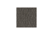 Tulen Gray Reclining Loveseat and Recliner -  Ashley - Lara Furniture