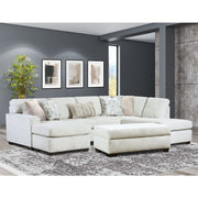 99003CSM-4 Storage Ottoman - 99003CSM-4