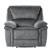 9913-1 Reclining Chair - 9913-1