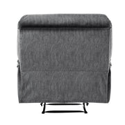 9913-1 Reclining Chair - 9913-1