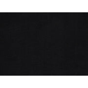 9989GY-3 Double Reclining Sofa - 9989GY-3