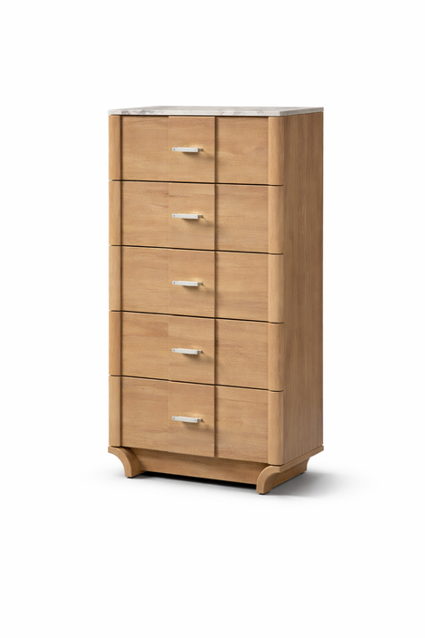 Abby Chest