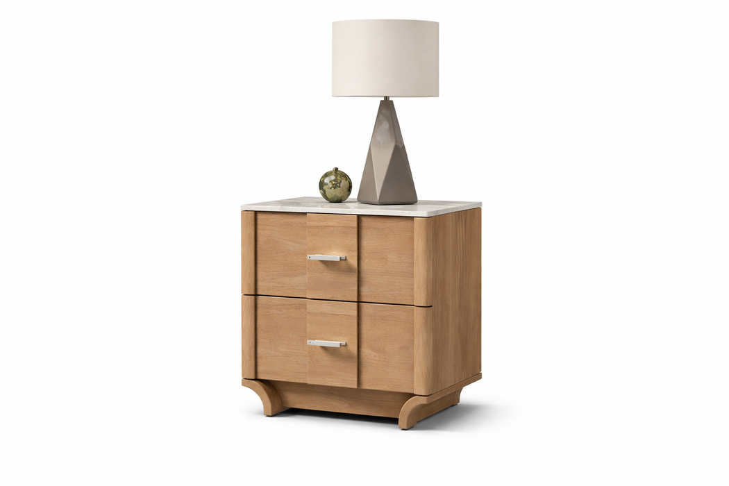 Abby Nightstand