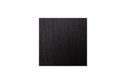 Danziar Black King Platform Bed from Ashley - Lara Furniture