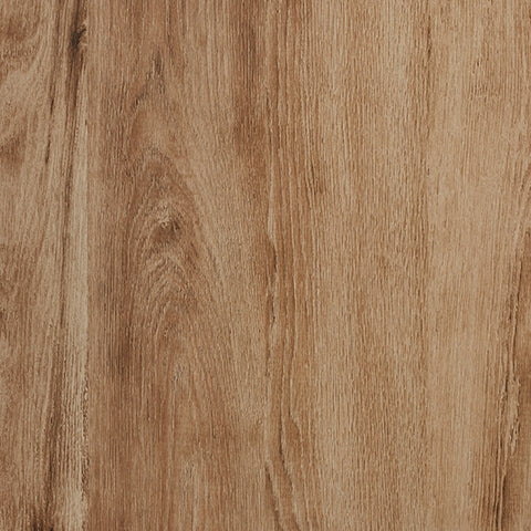 Hyanna Tan Brown King Panel Bed, Dresser and Mirror from Ashley - Lara Furniture