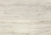 Cambeck Whitewash Footboard Storage Bedroom Set from Ashley - Lara Furniture