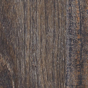 Drystan Multi Full Bookcase Storage Bed, Dresser and Mirror from Ashley - Lara Furniture