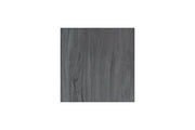 Lodanna Gray Dresser and Mirror -  Ashley - Lara Furniture