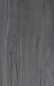 Lodanna Gray LED Panel Bedroom Set from Ashley - Lara Furniture