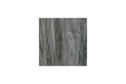 Baystorm Gray Dresser and Mirror -  Ashley - Lara Furniture