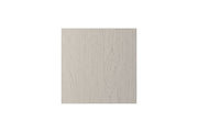Stelsie White Twin Panel Bed -  Ashley - Lara Furniture