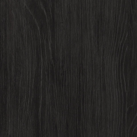Belachime Charcoal Queen Panel Bed, Dresser, Mirror, Chest and Nightstand from Ashley - Lara Furniture