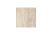 Willowton Whitewash California King Panel Bed -  Ashley - Lara Furniture