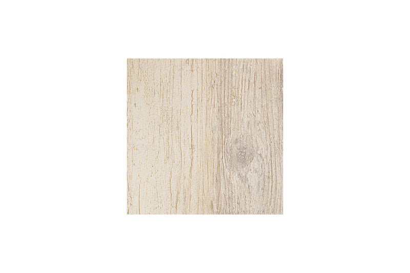Willowton Whitewash California King Panel Bed -  Ashley - Lara Furniture